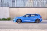 BMW M135i xDrive 2019 года (WW)